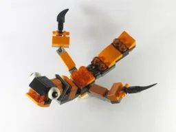 Wildfire Drake
