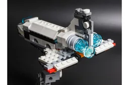 Space Shuttle