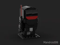 Shadow Guard