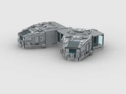 Stellar base