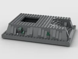 BasePlate3D-16x24