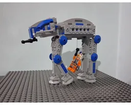 AT-AT