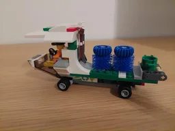 60249 Lorry