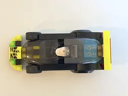 60383 SplitForm