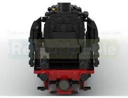DGR Class 45