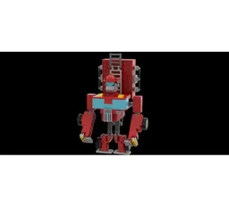 Heatwave Transformers