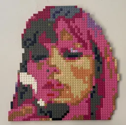 swiftmidnight