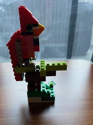 MOC-81619