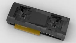 RX 5600
