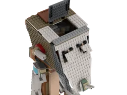 10297 AT-ST