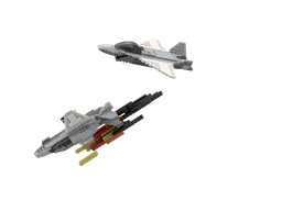 FS-12 YUKON