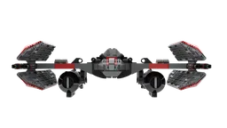 Mynock 2