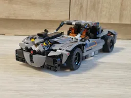 MOC-212742