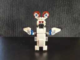 31066 Ancient Flyer