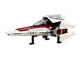 V-Wing