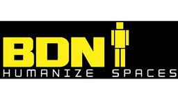 BDN Logo