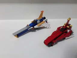 31042 - Viper