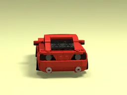 Honda S2000