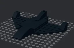 simpleplane