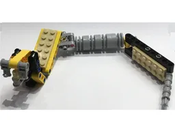 Snake