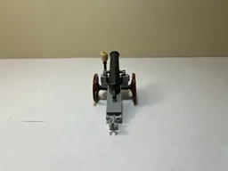 Cannon v1