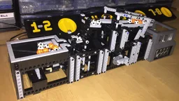 Batch 13 Module