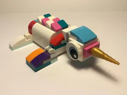 31140 Echidna