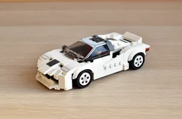 MOC-247621