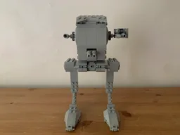 AT-ST