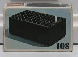 Battery Box