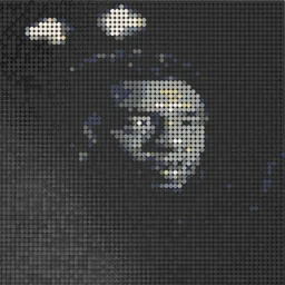 RIP Chadwick Boseman