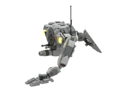 AT-FAW