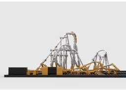 MOC-238472