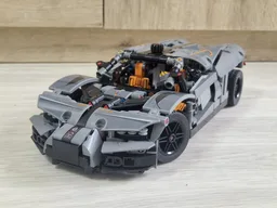 MOC-199824