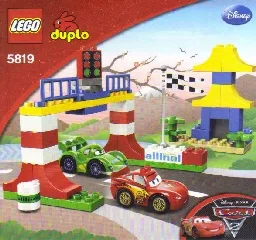Tokyo Racing