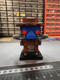 Cad Bane