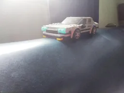 AE86