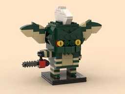Stripe (Gremlins)
