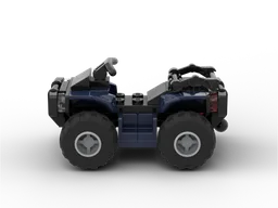ATV