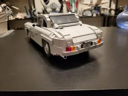 10262 MB 300SL