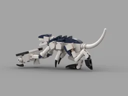 Tyranid Termagant