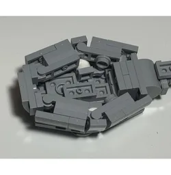 T-34/76