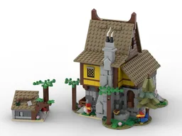 MOC-153392