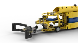 8250 search Submarine Studless