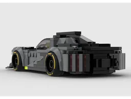 MOC-226535