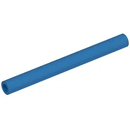 Hose, Pneumatic 4mm D. 5L / 4cm / Blue
