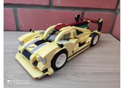 10271 5 in 1 set