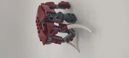Mammoth