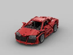 MOC-53793