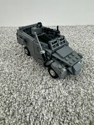 BTR-40